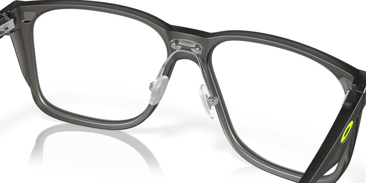 Oakley Hip Tone OX8182 818202