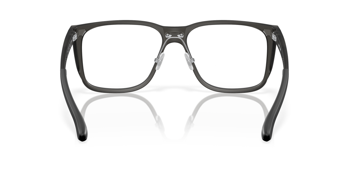 Oakley Hip Tone OX8182 818202