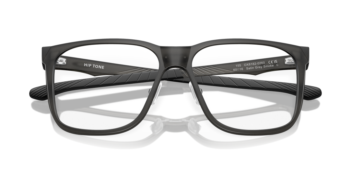 Oakley Hip Tone OX8182 818202