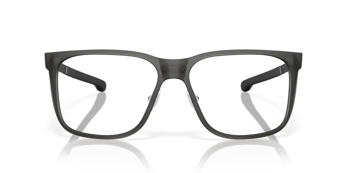 Oakley Hip Tone OX8182 818202