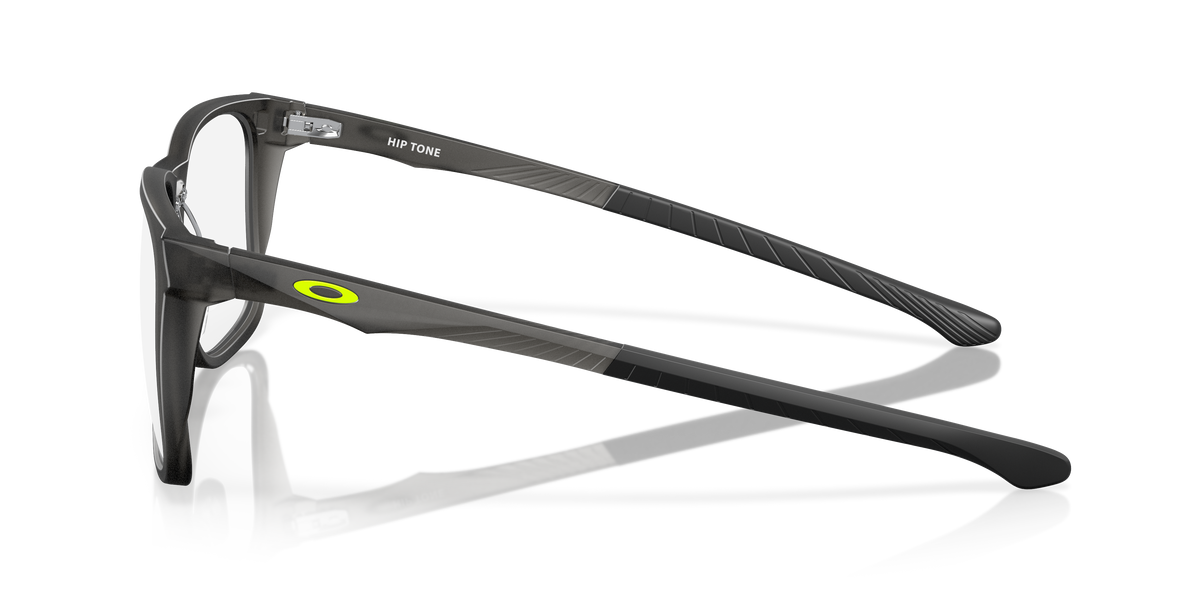 Oakley Hip Tone OX8182 818202
