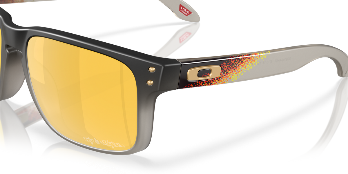 Oakley Holbrook OO9102 9102AH
