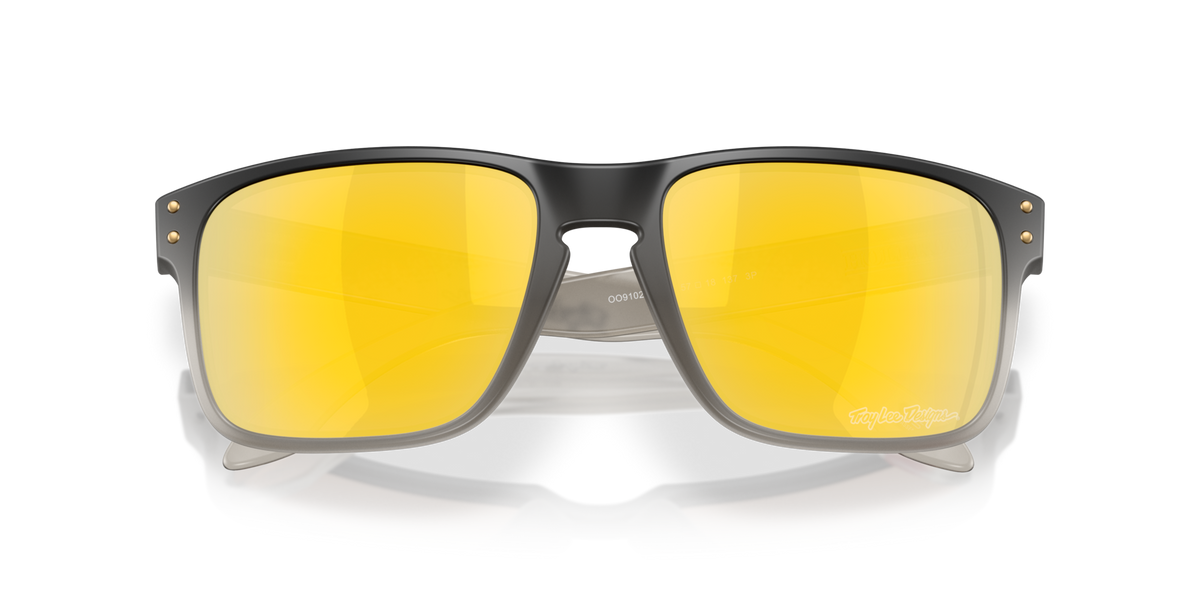 Oakley Holbrook OO9102 9102AH