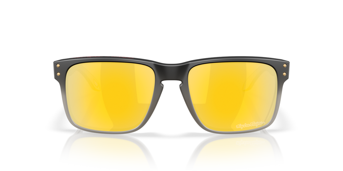 Oakley Holbrook OO9102 9102AH