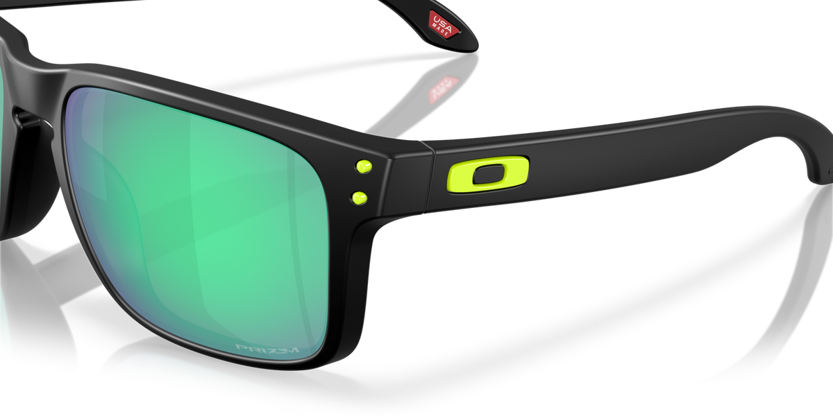 Oakley Holbrook OO9102 9102AI