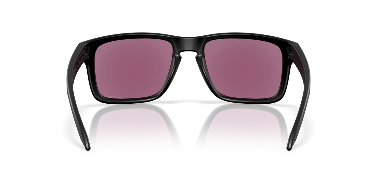 Oakley Holbrook OO9102 9102AI