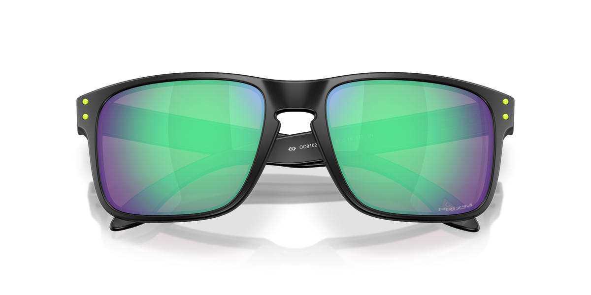 Oakley Holbrook OO9102 9102AI