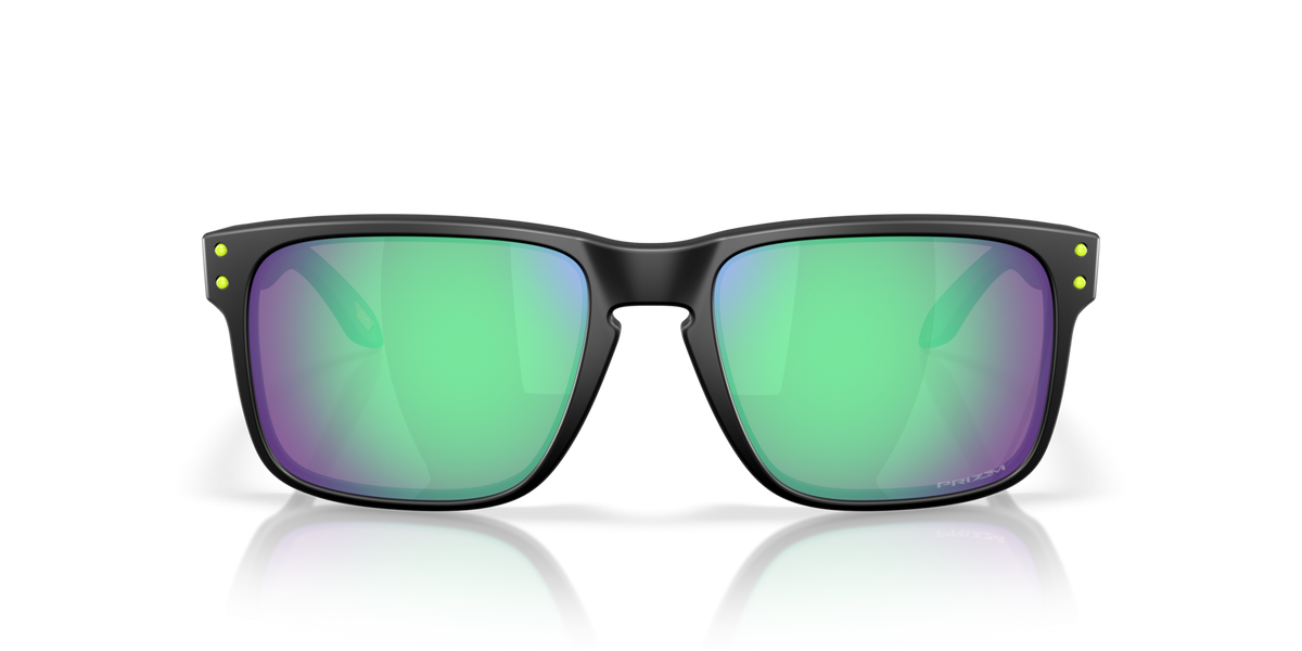 Oakley Holbrook OO9102 9102AI