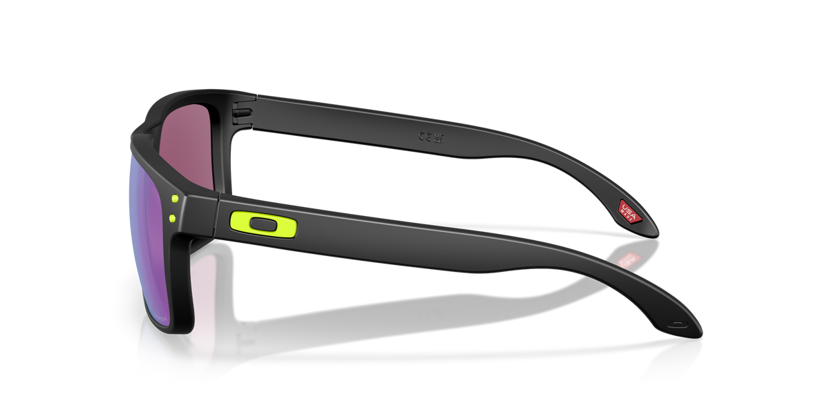 Oakley Holbrook OO9102 9102AI