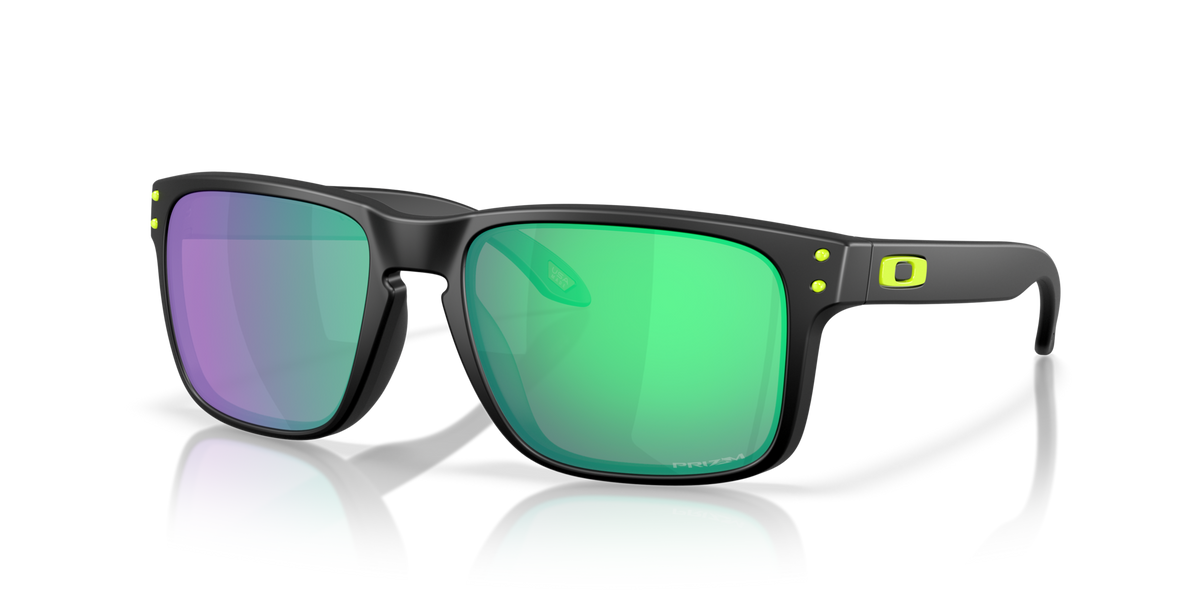 Oakley Holbrook OO9102 9102AI