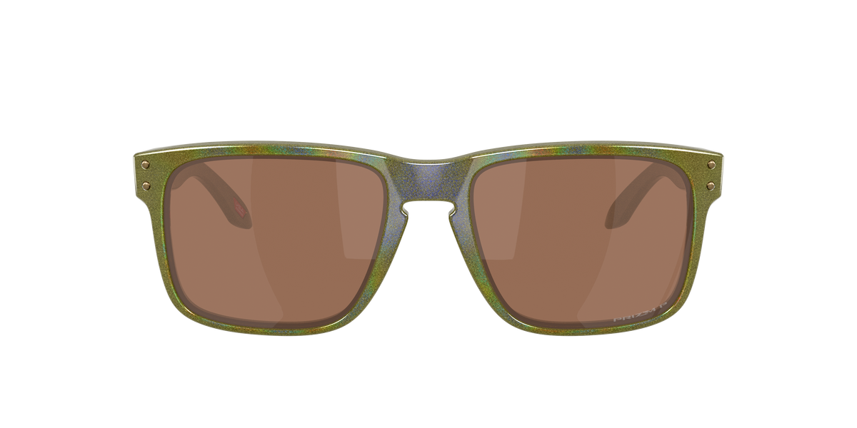 Oakley Holbrook OO9102 9102AN