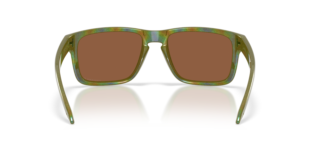 Oakley Holbrook OO9102 9102AN