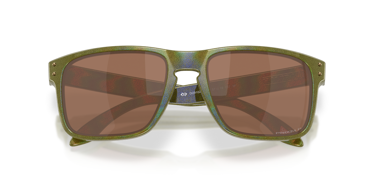 Oakley Holbrook OO9102 9102AN