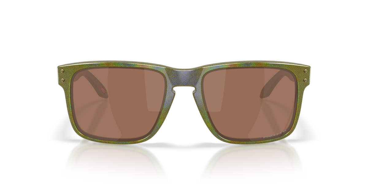 Oakley Holbrook OO9102 9102AN