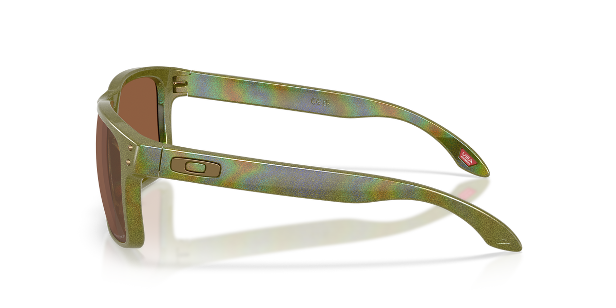 Oakley Holbrook OO9102 9102AN