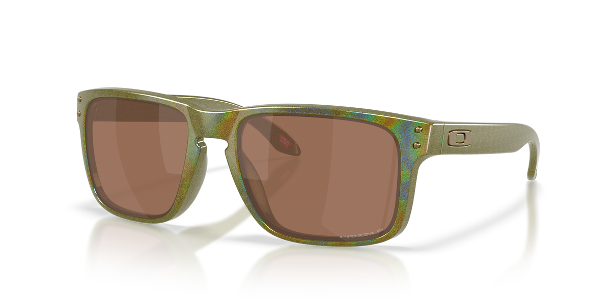 Oakley Holbrook OO9102 9102AN