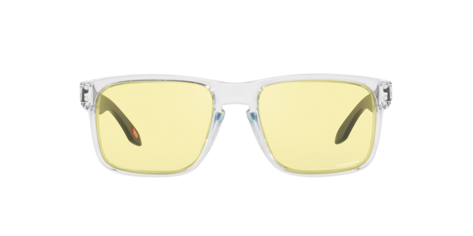 Oakley Holbrook OO9102 9102X2