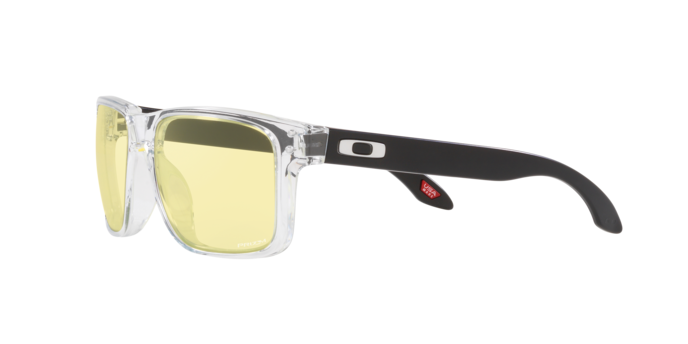 Oakley Holbrook OO9102 9102X2