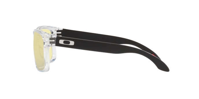 Oakley Holbrook OO9102 9102X2