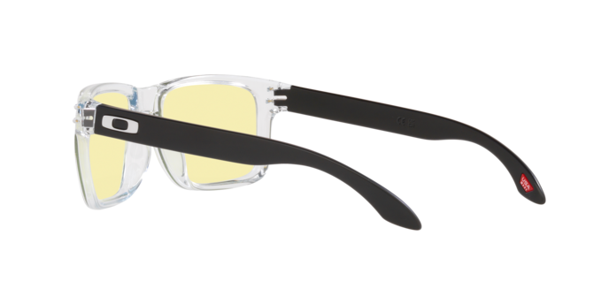 Oakley Holbrook OO9102 9102X2
