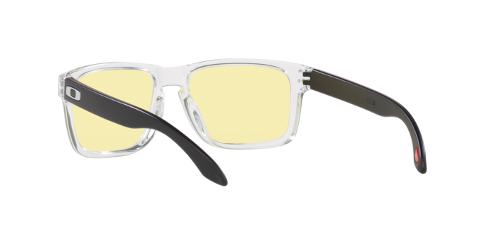 Oakley Holbrook OO9102 9102X2