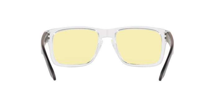 Oakley Holbrook OO9102 9102X2