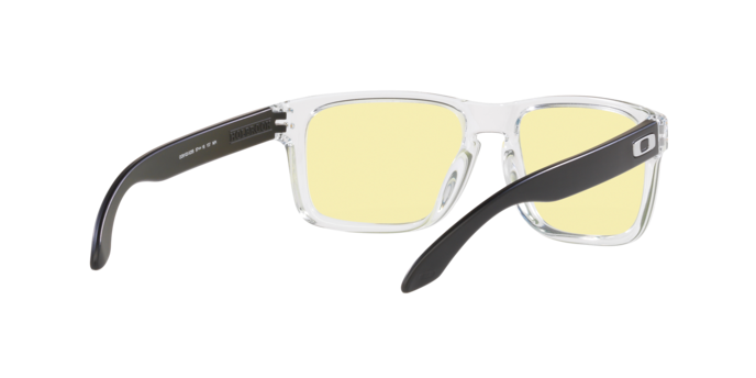 Oakley Holbrook OO9102 9102X2