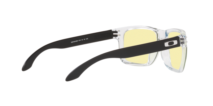 Oakley Holbrook OO9102 9102X2