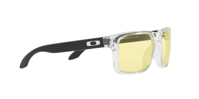 Oakley Holbrook OO9102 9102X2