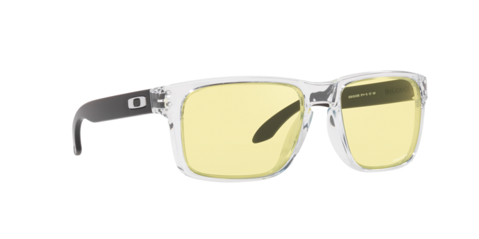 Oakley Holbrook OO9102 9102X2