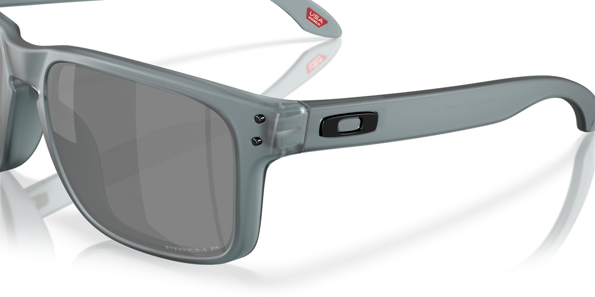Oakley Holbrook OO9102 9102Z4