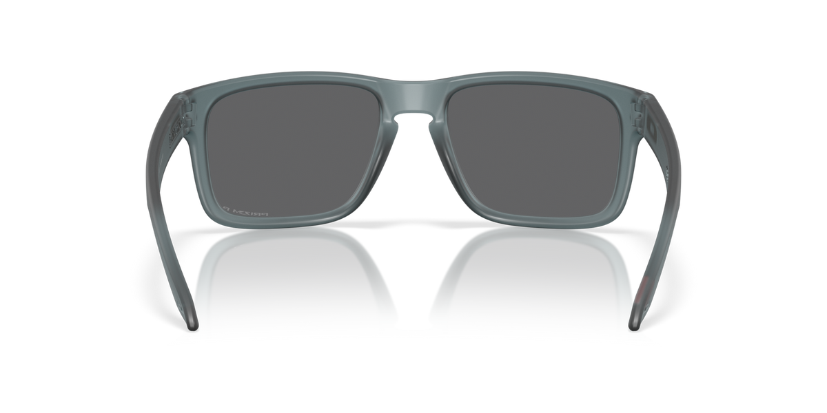 Oakley Holbrook OO9102 9102Z4