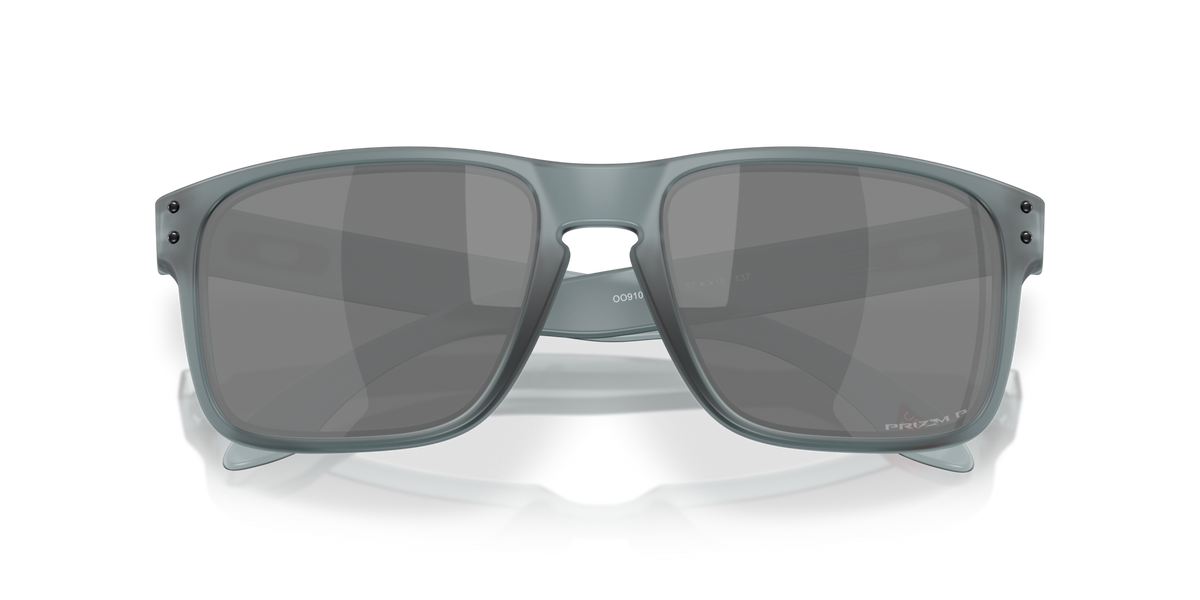 Oakley Holbrook OO9102 9102Z4