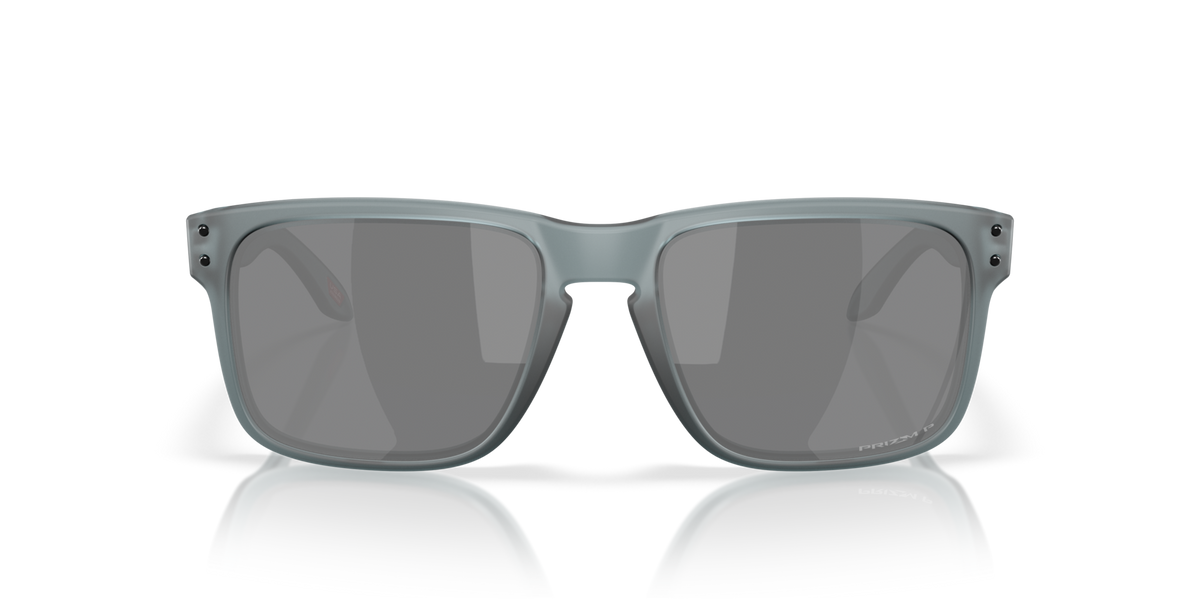 Oakley Holbrook OO9102 9102Z4