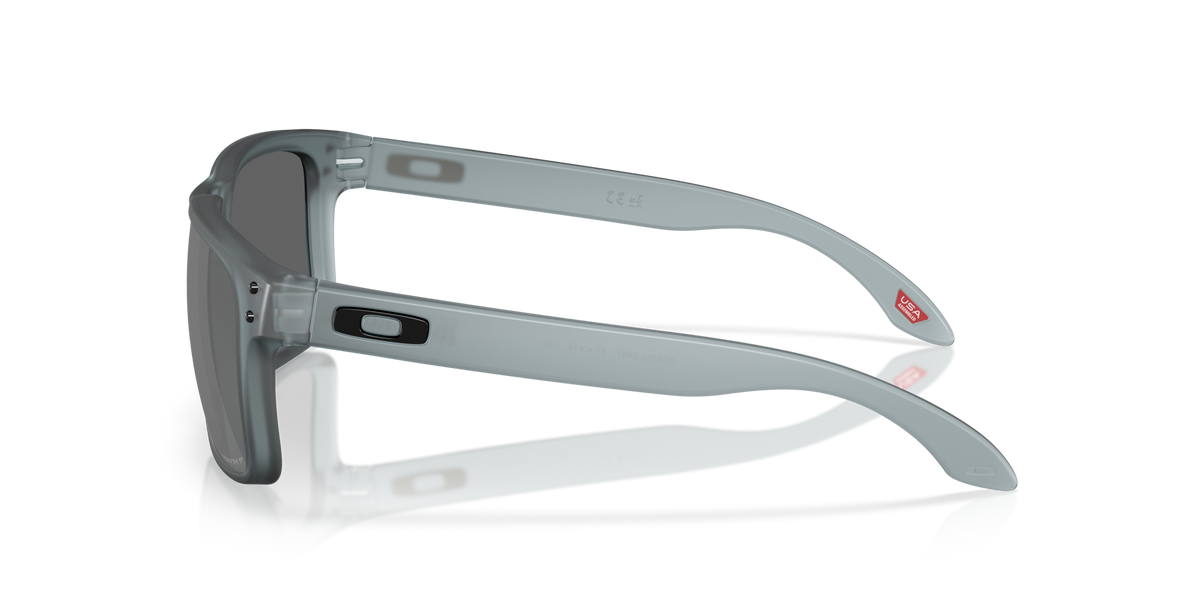 Oakley Holbrook OO9102 9102Z4