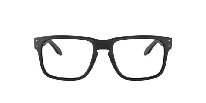 Oakley Holbrook Rx OX8156 815601