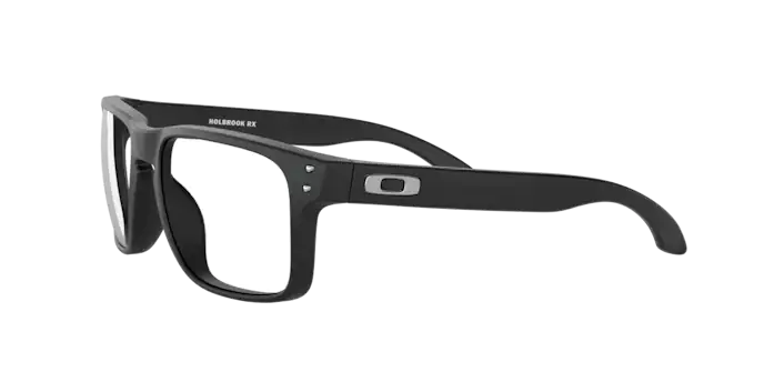 Oakley Holbrook Rx OX8156 815601
