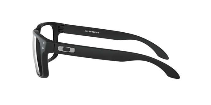 Oakley Holbrook Rx OX8156 815601