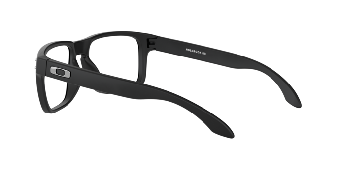 Oakley Holbrook Rx OX8156 815601