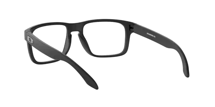 Oakley Holbrook Rx OX8156 815601