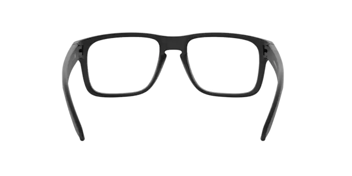 Oakley Holbrook Rx OX8156 815601