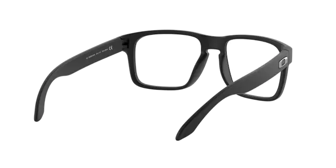 Oakley Holbrook Rx OX8156 815601