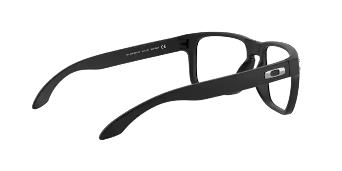 Oakley Holbrook Rx OX8156 815601