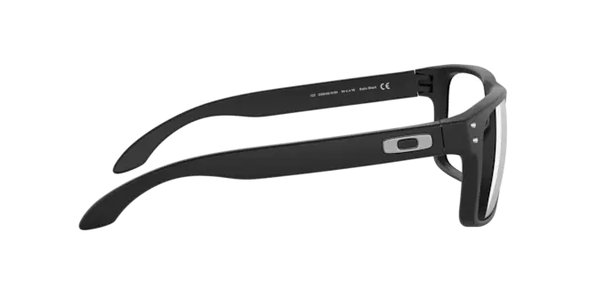 Oakley Holbrook Rx OX8156 815601