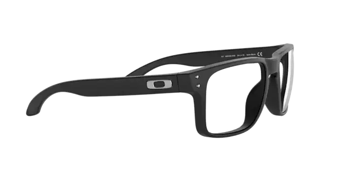 Oakley Holbrook Rx OX8156 815601