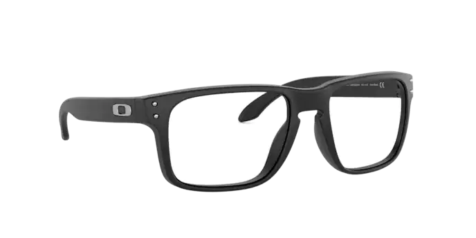 Oakley Holbrook Rx OX8156 815601