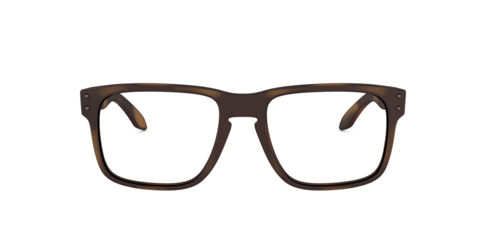 Oakley Holbrook Rx OX8156 815602