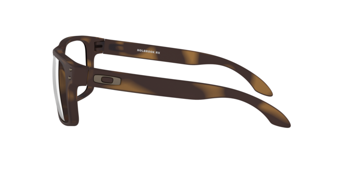 Oakley Holbrook Rx OX8156 815602
