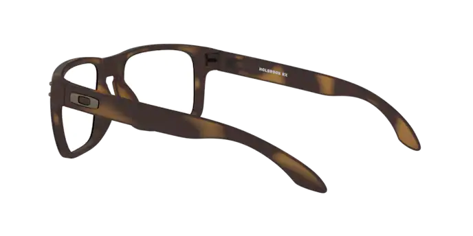 Oakley Holbrook Rx OX8156 815602