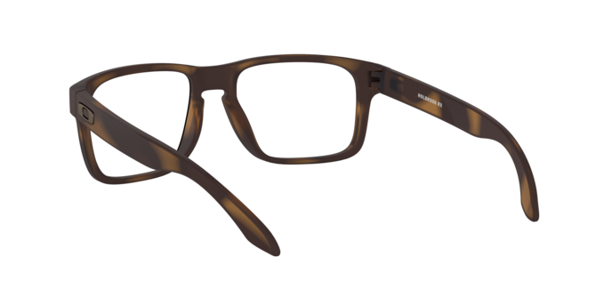 Oakley Holbrook Rx OX8156 815602